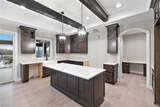 70609 Renata Court - Photo 17