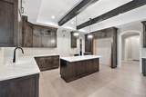 70609 Renata Court - Photo 19
