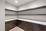 70609 Renata Court - Photo 28
