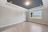 70609 Renata Court - Photo 31