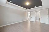 70609 Renata Court - Photo 32