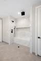 70609 Renata Court - Photo 34