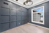 70609 Renata Court - Photo 8