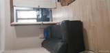 3661 Beaconsfield Street - Photo 11