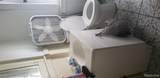 3661 Beaconsfield Street - Photo 15