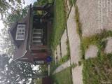 3661 Beaconsfield Street - Photo 2