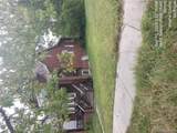 3661 Beaconsfield Street - Photo 27