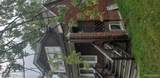 3661 Beaconsfield Street - Photo 3