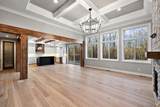 2280 Heidi Drive - Photo 11