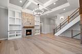 2280 Heidi Drive - Photo 13