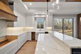 2280 Heidi Drive - Photo 17