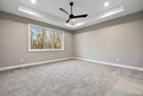 2280 Heidi Drive - Photo 26
