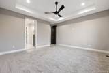 2280 Heidi Drive - Photo 27