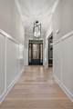 2280 Heidi Drive - Photo 5