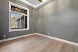 2280 Heidi Drive - Photo 6