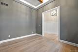 2280 Heidi Drive - Photo 7