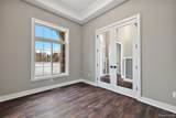 1 Pinery Court - Photo 10