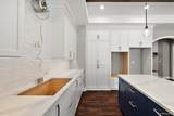 1 Pinery Court - Photo 24