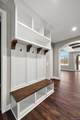 1 Pinery Court - Photo 29