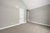 1 Pinery Court - Photo 45