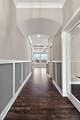 1 Pinery Court - Photo 8