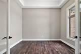 1 Pinery Court - Photo 9