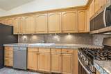 25691 Lexington Drive - Photo 10