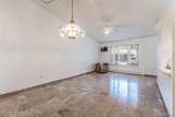 25691 Lexington Drive - Photo 11