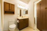 25691 Lexington Drive - Photo 15