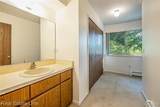 25691 Lexington Drive - Photo 17