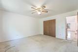 25691 Lexington Drive - Photo 18