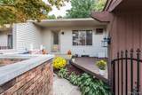 25691 Lexington Drive - Photo 2