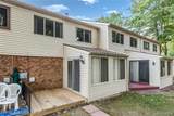 25691 Lexington Drive - Photo 37