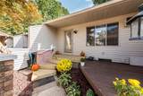 25691 Lexington Drive - Photo 4