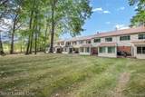 25691 Lexington Drive - Photo 41
