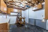 25691 Lexington Drive - Photo 45