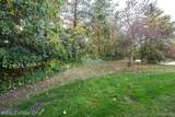 25691 Lexington Drive - Photo 46