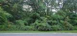 0 Hickory Rim Drive - Photo 11