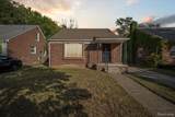 20220 Ashton Avenue - Photo 1