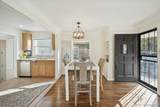 20220 Ashton Avenue - Photo 11