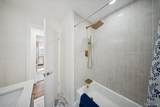 20220 Ashton Avenue - Photo 14