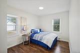 20220 Ashton Avenue - Photo 15