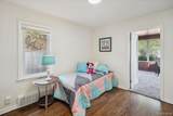 20220 Ashton Avenue - Photo 17