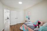20220 Ashton Avenue - Photo 18