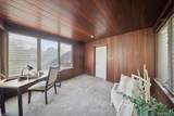 20220 Ashton Avenue - Photo 20