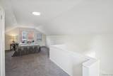 20220 Ashton Avenue - Photo 21