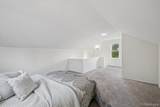20220 Ashton Avenue - Photo 22