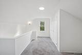 20220 Ashton Avenue - Photo 23