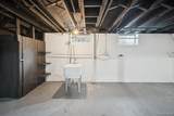 20220 Ashton Avenue - Photo 25