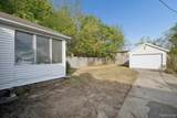 20220 Ashton Avenue - Photo 26